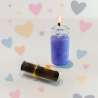 Coffret cadeau romantique "je t'aime !"