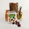 Coffret cadeau "mon petit jardin"