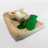 Coffret cadeau "mon petit jardin"