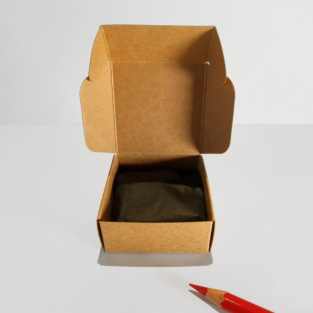 Vampire Protection Kit