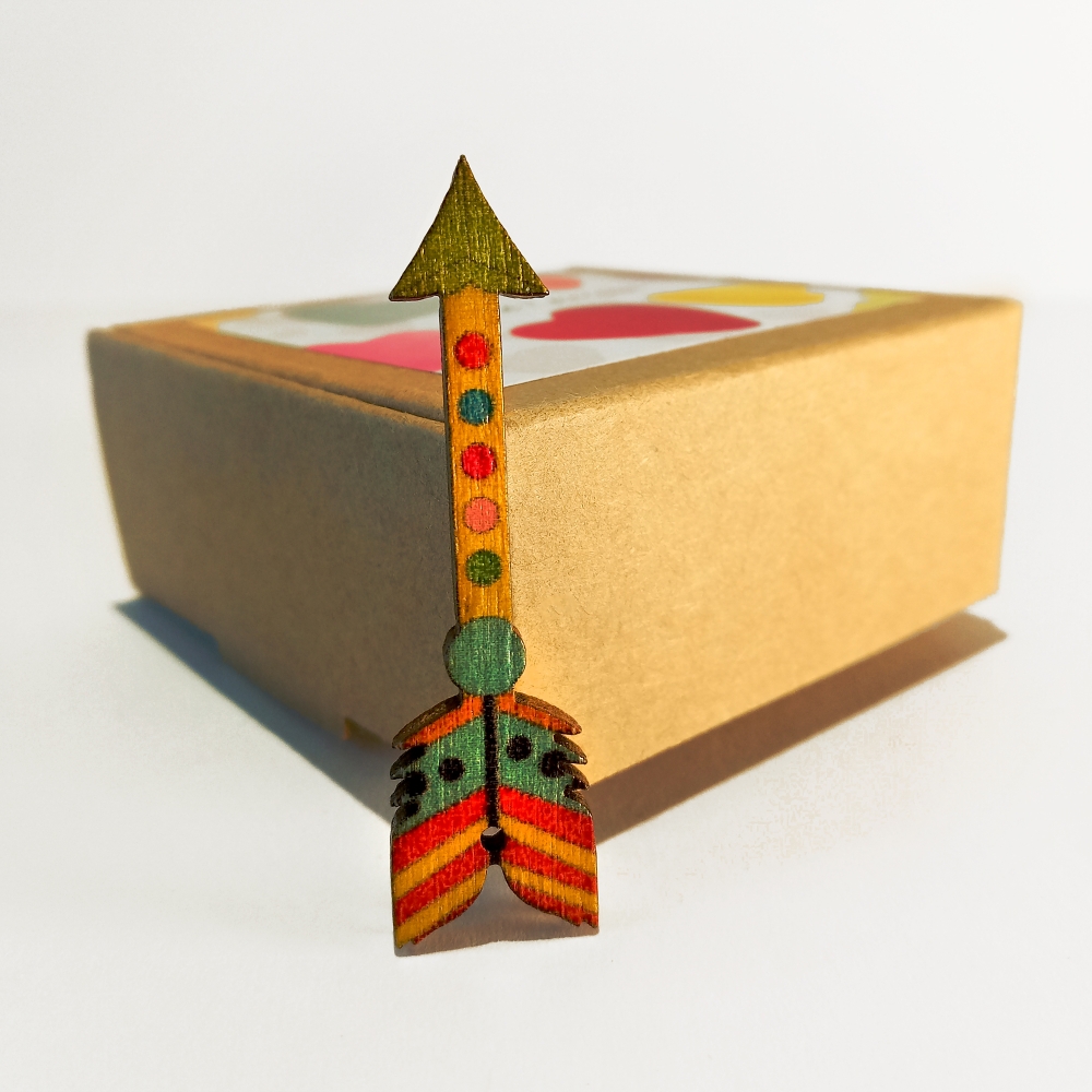 Kit romantique pour les amoureux