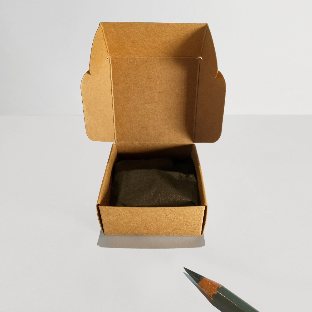 Rendezvous in Paris!