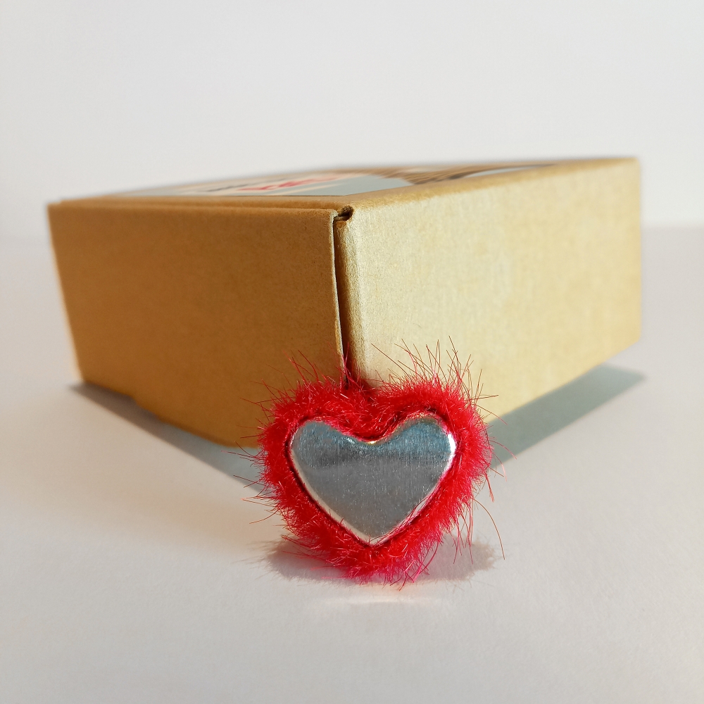 Rendez-vous à Paris !