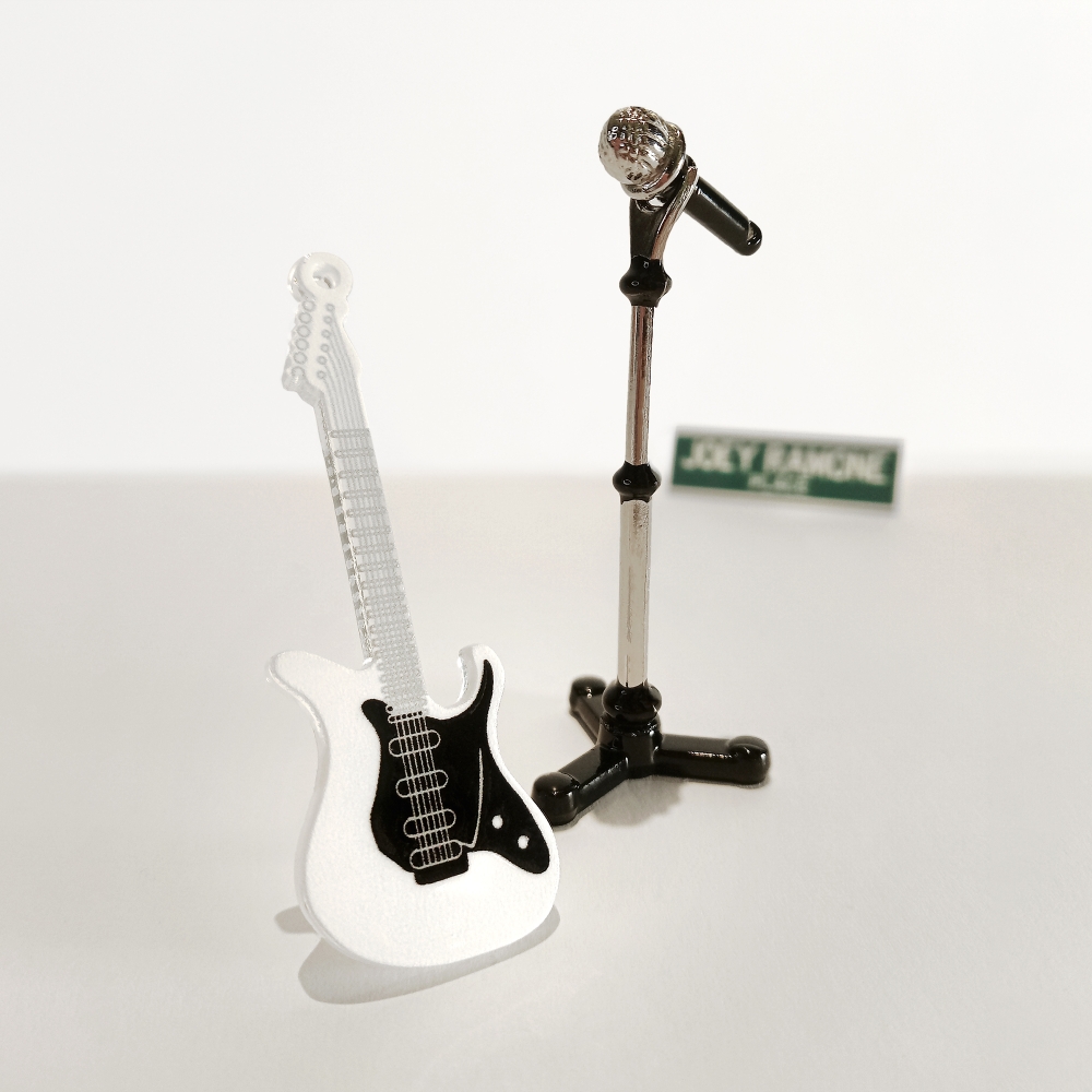 RAMONES Collector Box