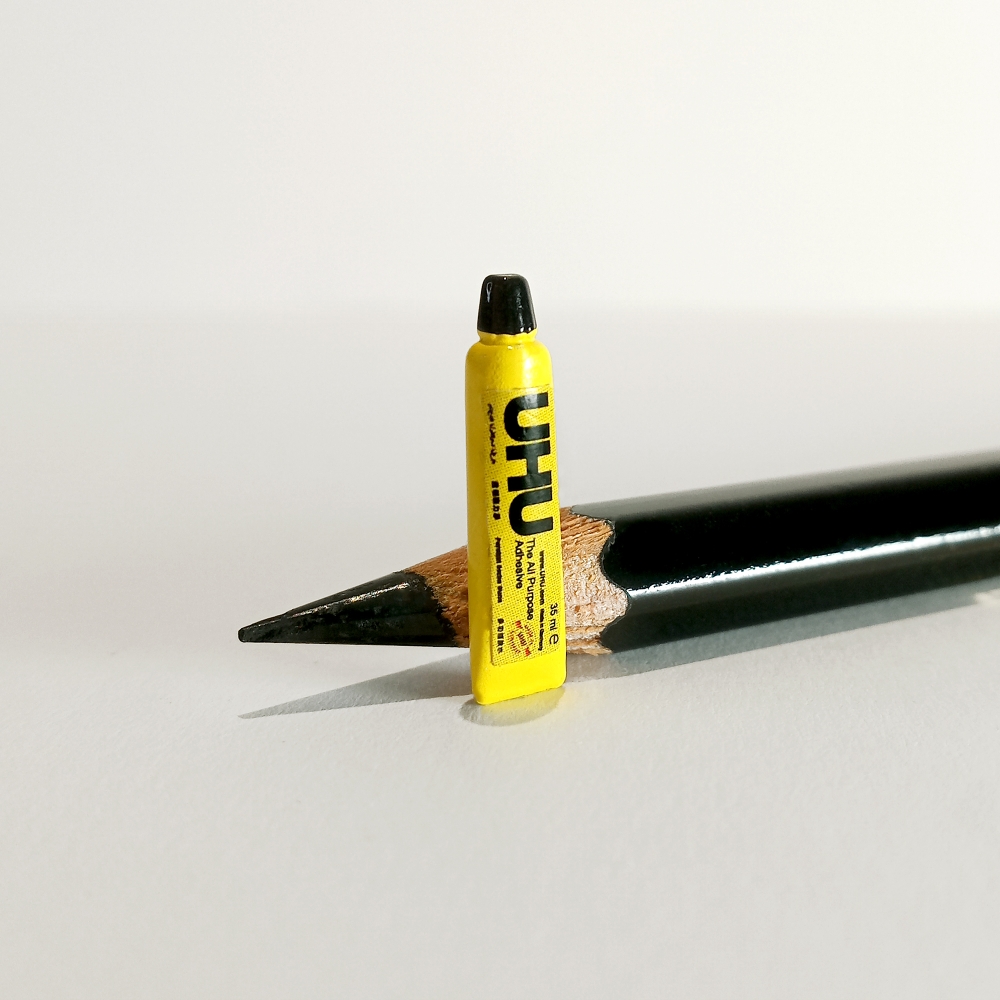 RAMONES Collector Box