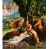 Agrumes au soleil