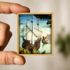 Aventure marine