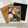 Bouquet de fleurs