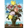 Bouquet de fleurs