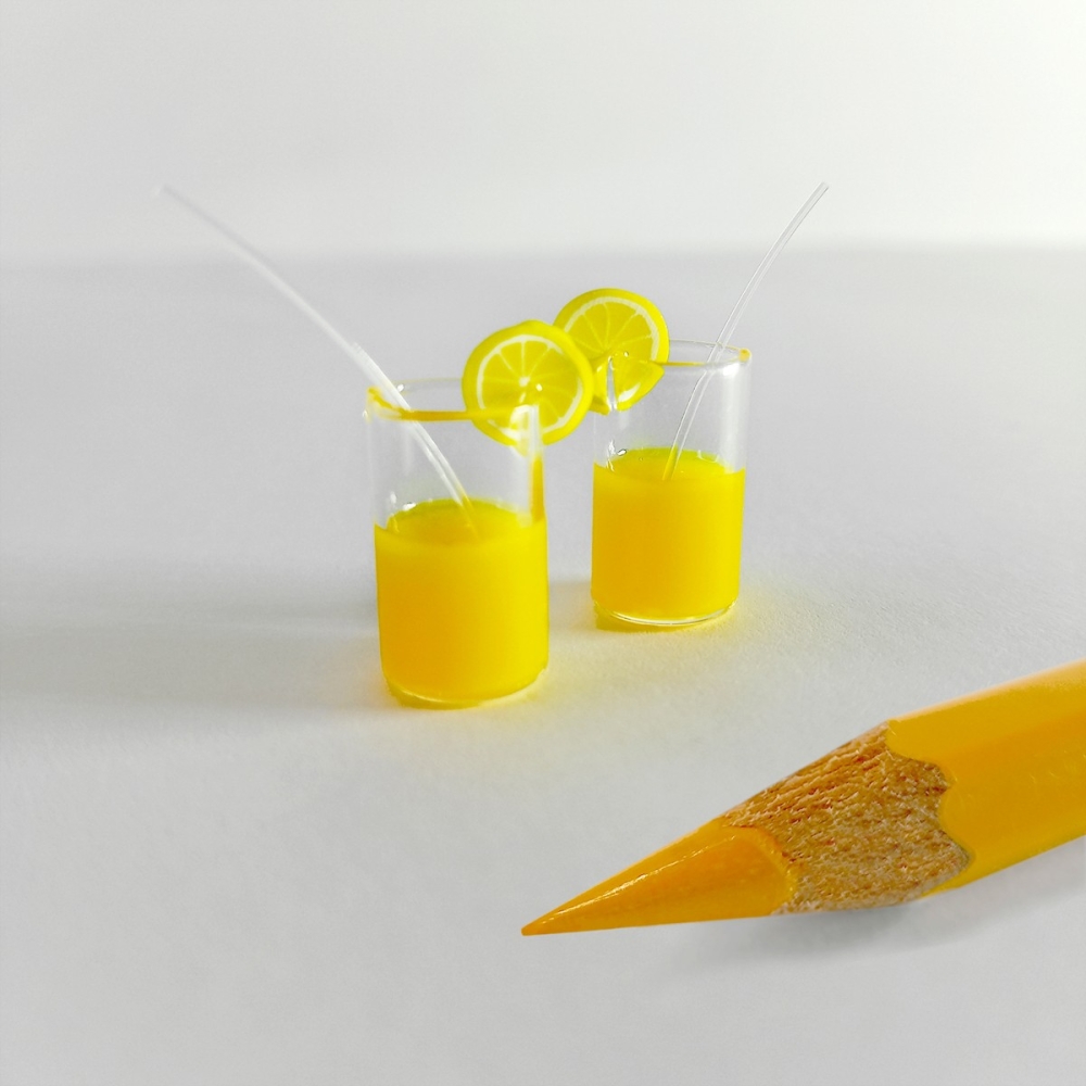 Lovers Box "je t'aime !"