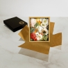 Composition florale