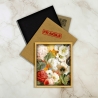 Composition florale