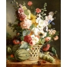 Composition florale