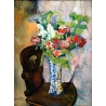 Spring flowers