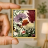 Botanical art