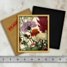 Botanical art
