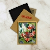 Spring flowers