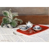Tea service