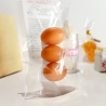 Coffret cadeau gourmand "Mousse choco"