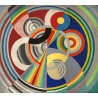 Rhythm No. 1