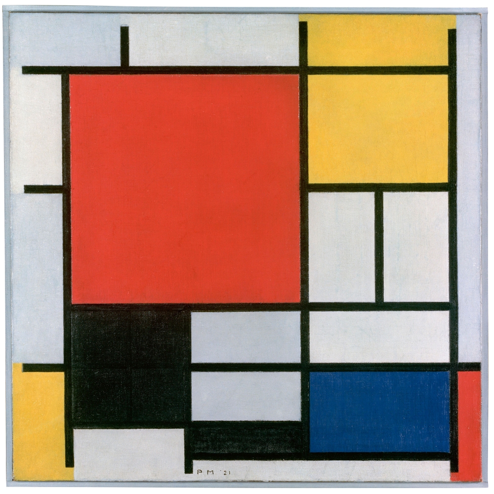 Composition