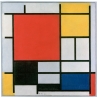 Composition