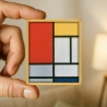Composition