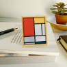 Composition