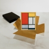 Composition