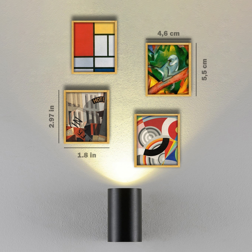 Composition