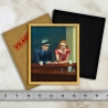 Nighthawks