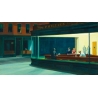 Nighthawks