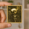 Skeleton
