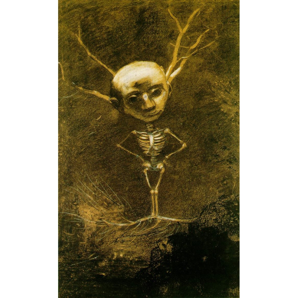 Skeleton