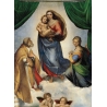 Petit ange