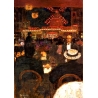 Moulin Rouge Paris