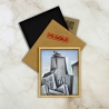 Maisons à Paris