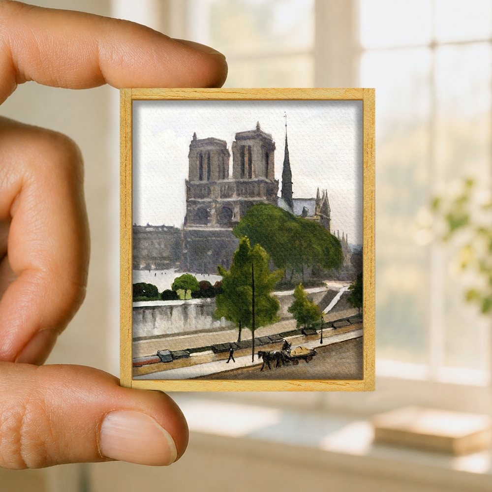 Notre-Dame