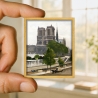 Notre-Dame