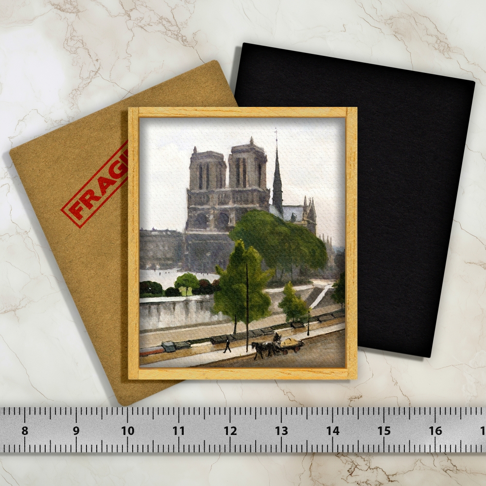 Notre-Dame