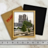 Notre-Dame
