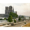 Notre-Dame
