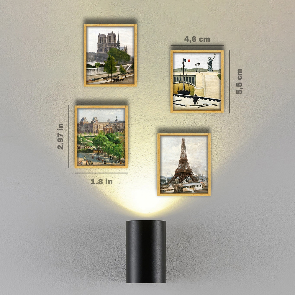 Statue de la Liberté