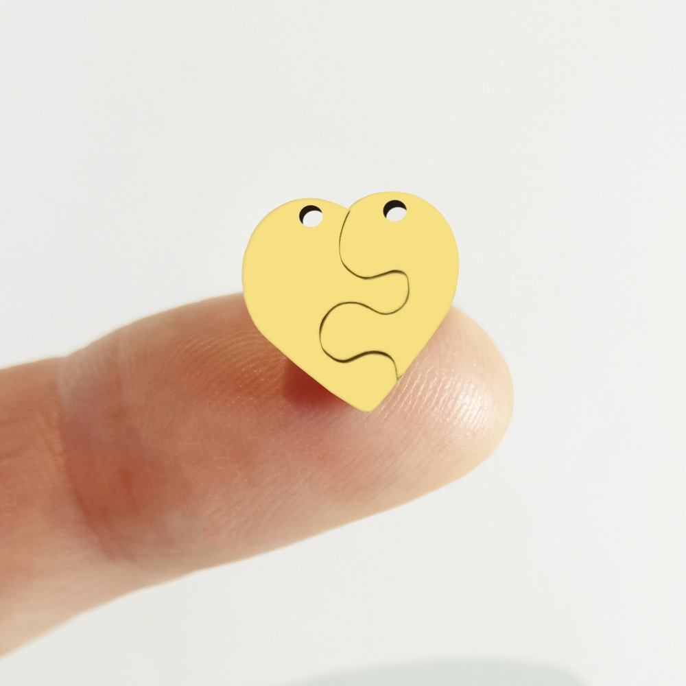 Lovers Box "je t'aime !"