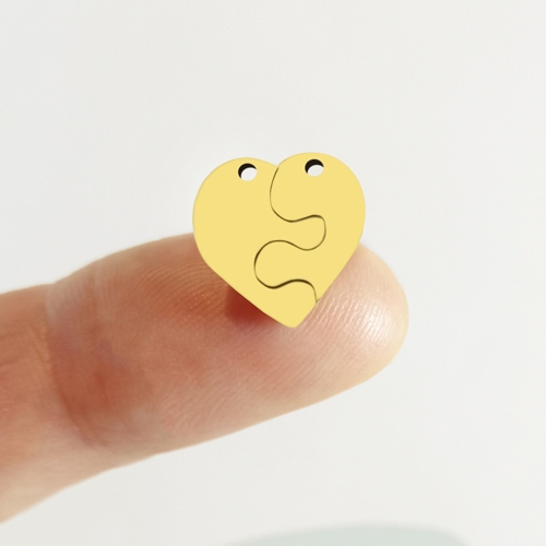 L’Épopée du coeur ❤️ 