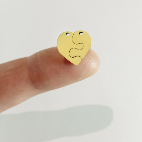 L’Épopée du coeur ❤️ 