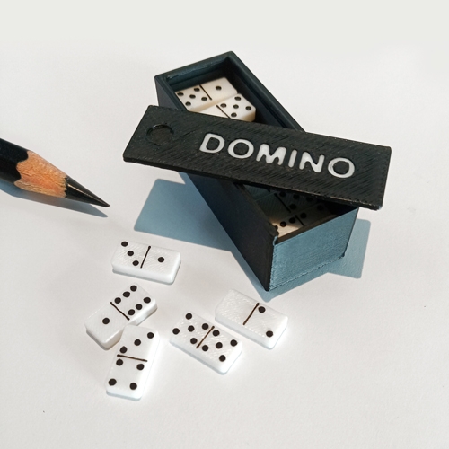 Dominos